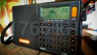 1766 KHz