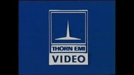 Thorn EMI Logo History