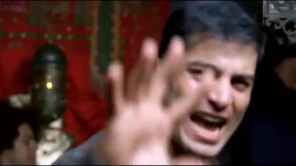 Chayanne - Vivo (Alive)