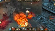 Drakensang Online - Desert Essences (5h) Balor PvP