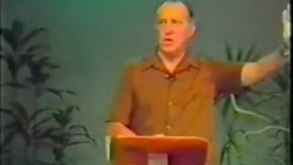 Dary Ducha Świętego [cz 2]