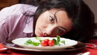 10 najdziwniejszych diet