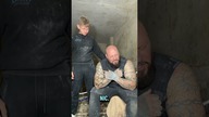 Ehhhh buczer #funny #viral #walaszek #trend #shorts #shortvideo #short #viralvideo