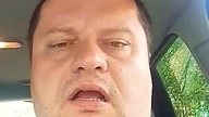 Krzysztof jednak wie