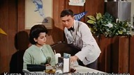 The Misadventures of Merlin Jones (1964)