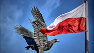 Top One - Made In Poland