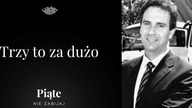 Trzy to za dużo - 5NZ #60