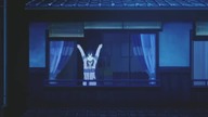 AMV Scars To Your Beautiful