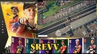 MotoGP Ignition Web3 Game Reel