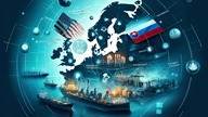 3seas & trilateral alliance between Slovakia, Poland, and the United States
