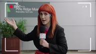 S28E04 Nowi rekruci