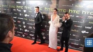 Miss Polonia Paulina Krupińska zdradza tajniki idealnej sylwetki