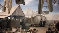 06.  Piekło na Kołach - Hell. on. Wheels. S03E06.pl. western