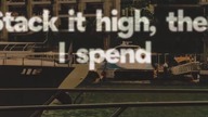 This Beat Feels Expensive 