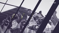 TVP Sport - Dżingiel premiera i ident z siatkówką (10-11. 08. 2024)