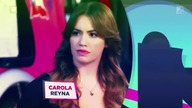 Moja nadzieja - 015