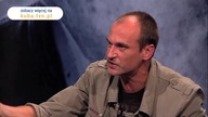 Paweł Kukiz zamyka usta Wojew&oacute;dzkiemu