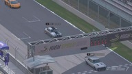 Gran Turismo 7 Wicked Fabrication GT 51 High Speed Ring
