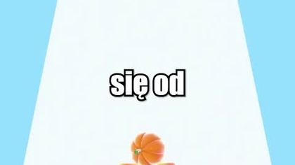 Mój ojciec nie śpi od 15 dni #shorts