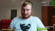 GTA III - 3 wyspa! Wrcamy! Ostatni Rozdział! Liberty City - przybywamy! SK - wieczorne grranie!