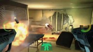 F. E. A. R.  3 - Full Game Walkthrough - Mission 4