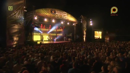 OSTRODA 2012 CZESC 1 05. 08. 2012