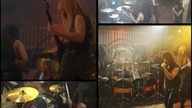 Manowar - King - Live In Recording Studio - Hamburg, Germany - Bonus Material from Hell On Earth Par