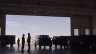 The. Event. S01E07.pl