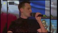 Wielki Powrót programu DJ Mitek Show mix odcinek jubileuszowy 206 Polsat 2021