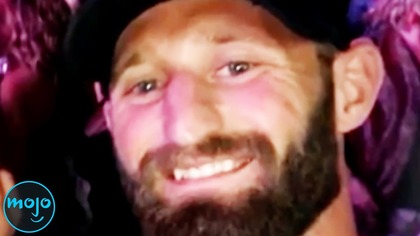 Top 10 Times Normal People Defeated Evil