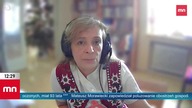 dr Martynowska znowu przed sądem!