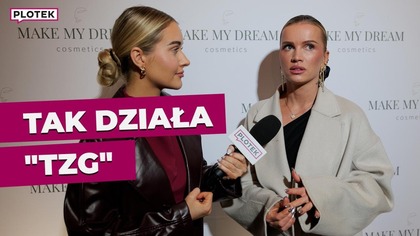 Maffashion obstawia, kto wygra Taniec z gwiazdami | Plotek