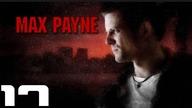 Zagrajmy w: Max Payne #17 - Podziemny parking - HD