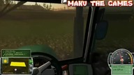 Hed - Dobrze Spulchnij (1hour)