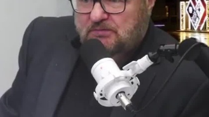 Polska racja stanu: Polak gospodarzem w Polsce! #shorts