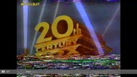 Brzdąc W Opałach.  Polsat...  VID-1707221711109 720p