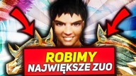 PangeaYT2 #56 - Robimy wielkie ZUO!