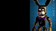 [FNAF/SFM/13+] Part For GamesGamer (FNAF AR Workshop Collab)