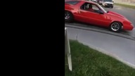 LiveLeak - Typical LL Moron Driver