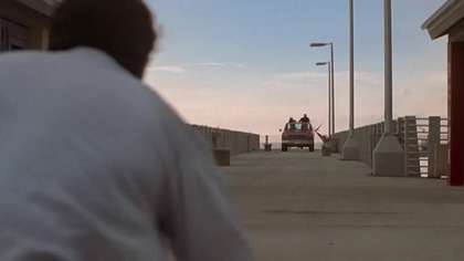 The Punisher (2004) 720p.