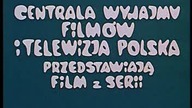 09 Dziwny Świat Kota Filemona - Poobiednia Drzemka