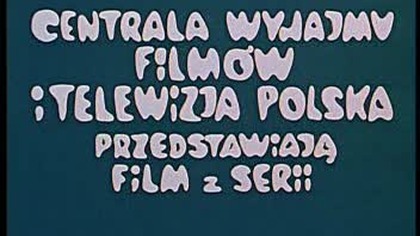 09 Dziwny Świat Kota Filemona - Poobiednia Drzemka