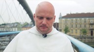 Ballady i romanse  Zapowiedź PL RU