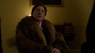 Frontier - The Gallows HD (Lektor PL) S1:E6