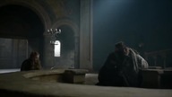 Peter Baelish Thug Life PL