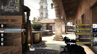 Counter strike: Global offensive - 1vs5 NINJA DEFUSE INFERNO