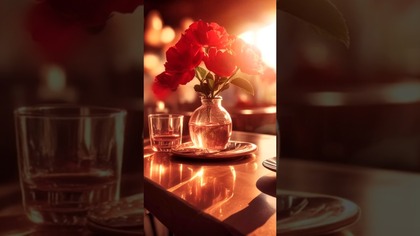 Na powitanie pięknego poranka #shorts #milegodnia #zyczenia #dziendobry #pozdrowienia #kawa #dc