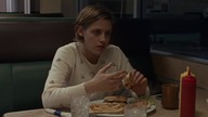 Certain.  Women.  Kobiecy.  świat.  2016.  Lektor.pl