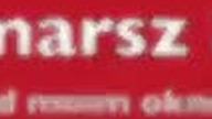 przemarsz kiboli