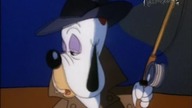 Droopy-super-detektyw. 01 PL